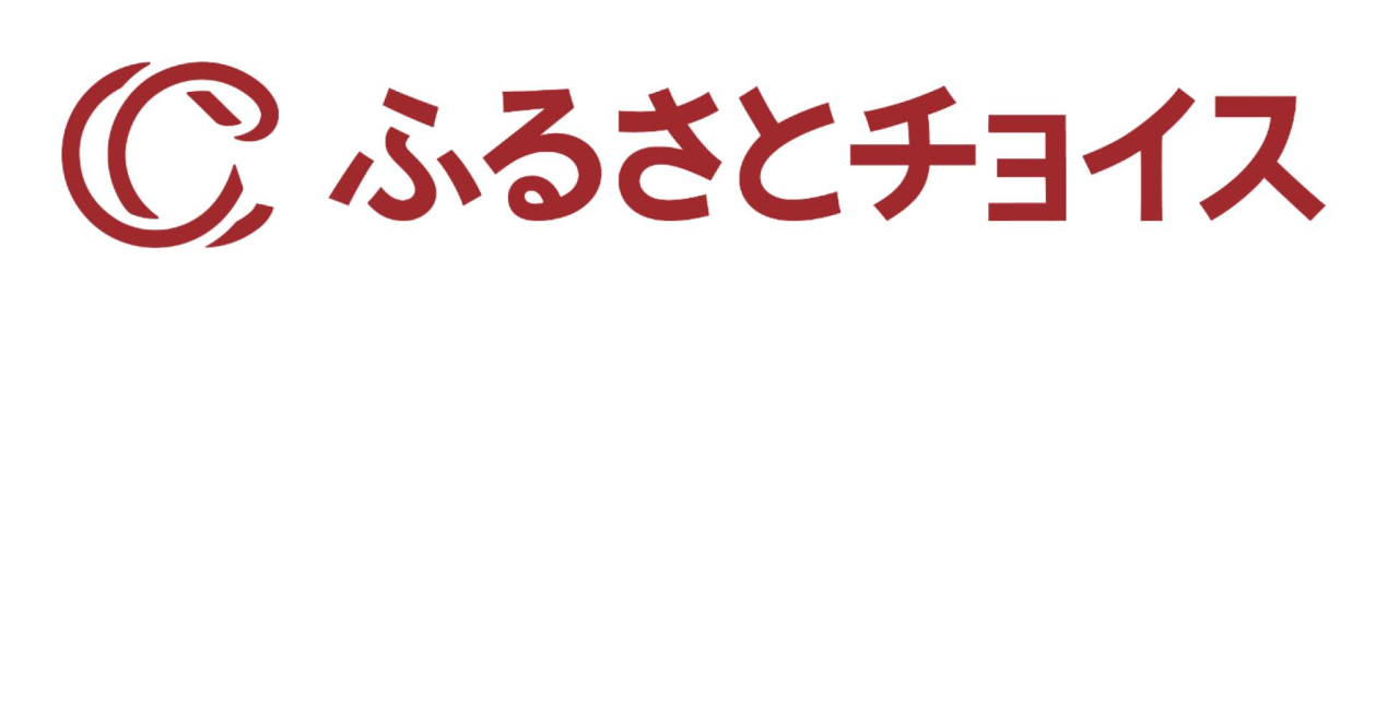 名称未設定-1_01