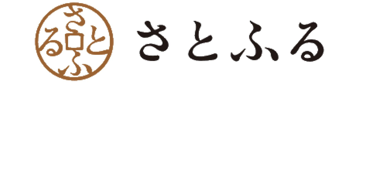 名称未設定-1_010