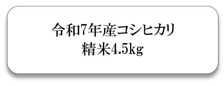 商品ボタン4.5