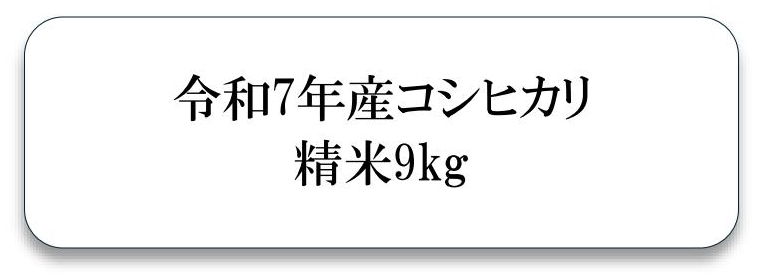 商品ボタン9