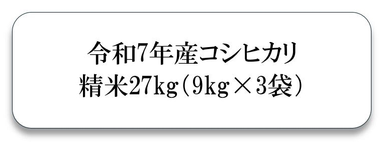 商品ボタン27