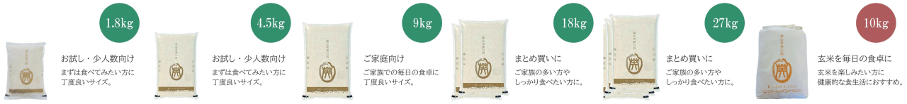 ラインナップ_01