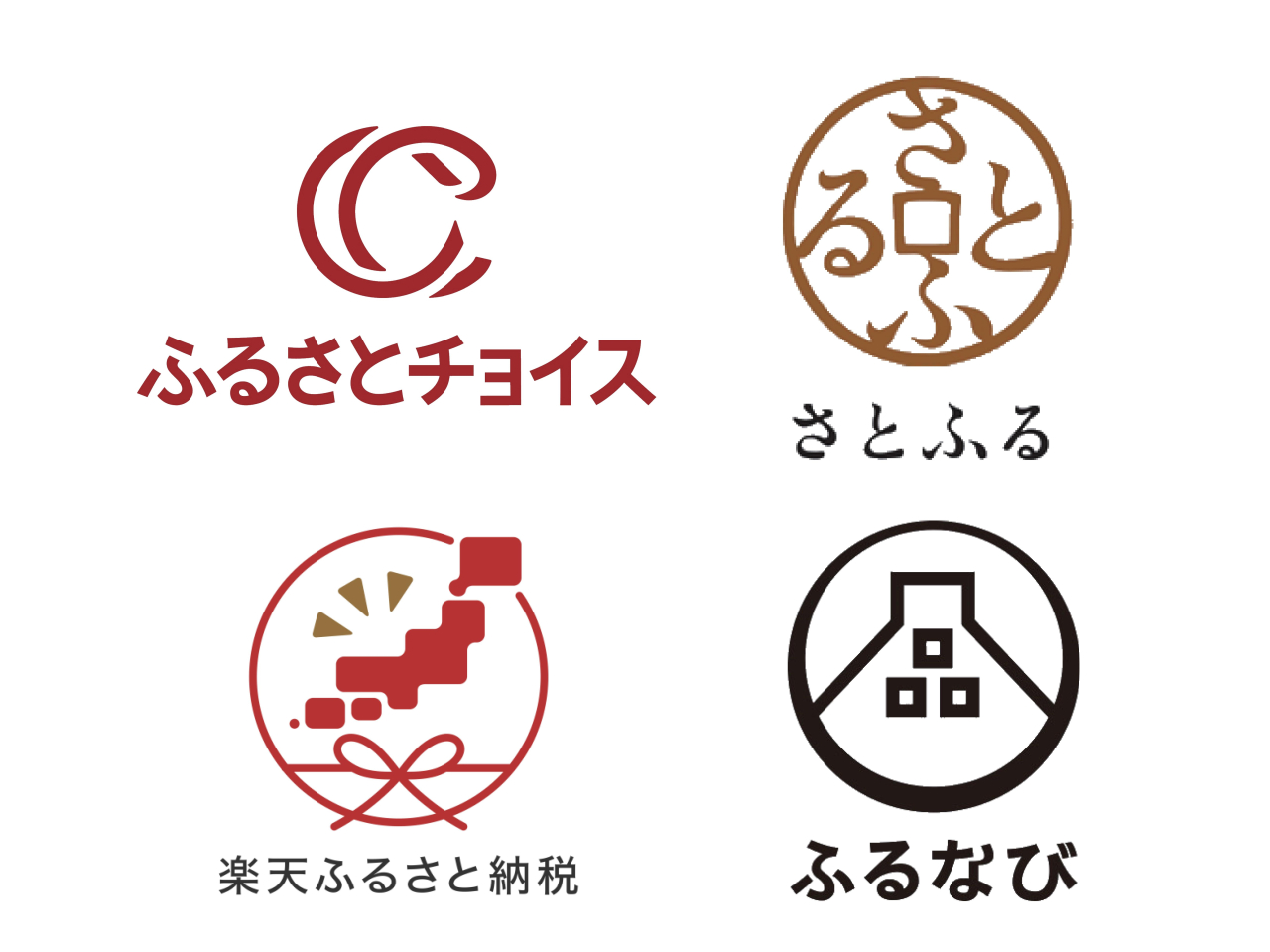 名称未設定-3_01